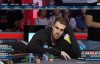 【EV扑克】顶着1000万刀风险：Adrian在WSOP主赛后期的英雄跟注