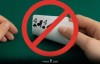 【EV扑克】策略：这3种情况，最好把对子弃掉！