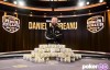 【EV扑克】丹牛分享他的2022年锦标赛成绩，盈利160万刀还被人喷