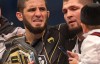 迈博体育 UFC 284：Alexander 概述了战胜 Islam 的关键