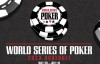 【EV扑克】主赛破纪录就送终身门票？WSOP详细赛程表公布，95场比赛历史最高！