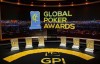 【EV扑克】2023年全球扑克大奖提名公布，野人和丹牛入围最佳FT表现奖