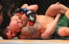 迈博体育 UFC 284：Islam击败 Alexander卫冕轻量级冠军