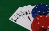 【EV扑克】话题 | 玩德州扑克天赋VS苦练，到底哪个重要？