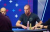 【EV扑克】大光头狂虐Persson，拿下198万底池创美国扑克直播历史记录