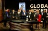 【EV扑克】简讯 | Angela Jordison 在第四届年度全球扑克大奖中获得认可