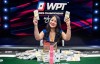 【EV扑克】简讯 | WPT宣布第二十一赛季女子赛事时间表