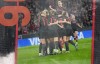 大发体育-女足欧冠1/4决赛首回合：拜仁1-0阿森纳，巴萨1-0罗马，大发助力你的致富之路！