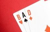 【EV扑克】话题 | 最容易让你吃亏的五手牌