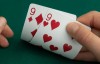 【EV扑克】牌局分析： 为什么这手口袋9值得翻前全压