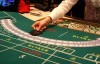 【EV扑克】策略教学：如何挑选容易盈利扑克牌桌