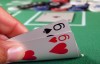 【EV扑克】策略教学：手牌66这样玩，能比大多数人赢更多