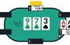 【EV扑克】教学：SPR为0到2时一对都能allin，那涨到7+后能用啥全下？