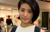 【蜗牛娱乐】《神戶美女》日本節目實際驗證「神戶正妹多」的傳說