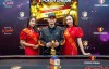 【EV扑克】简讯 | Winfred Yu赢得马尼拉扑克之梦短牌超级豪客赛冠军
