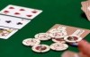 【EV扑克】牌局分析：翻牌圈拿到两头顺，你会怎么玩？