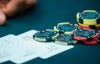 【EV扑克】牌局分析：职业选手建议要这样玩同花听牌