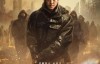 金宇彬主演Netflix《末日骑士》被指抄袭电子游戏《末日骑士》