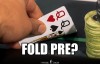 【EV扑克】牌局分析：决赛桌翻前用QQ跟注倆对手全下，结果悲催了…