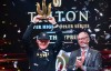 【EV扑克】Jason Koon再收一冠！线下锦标赛累积奖金超过4730万美元！