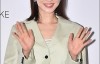 韩国女艺人宋智孝举报经纪公司代表挪用公款