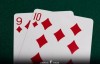 【EV扑克】教学：同花10-9，这手讨喜的牌该怎么玩？