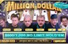 【EV扑克】HCL百万赛Day2：华人老板损失惨重！斗牌TV全程同步直播！