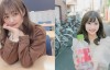 【蜗牛娱乐】日本最正女大生2020！大二生「西脇萌」奪冠　氣質甜笑超有魔性