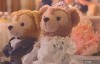 【蜗牛娱乐】東京迪士尼樂園將啟動「達菲熊專屬列車」　慶祝 Duffy 10 周年期間限定！