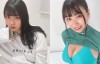 【蜗牛娱乐】20歲超級隱乳少女「大葉めも」因健康因素發表引退宣言！
