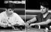 【EV扑克】Ali Imsirovic和Jake Schindler参加WSOP引民愤，为什么作弊可以被容忍？