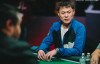 【EV扑克】WSOP | 2.5K锦标赛天津选手徐强领跑11强，金手链越来越近了