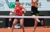 大发体育-夺冠！王欣瑜谢淑薇勇夺法网女双冠军，大发助力你的致富之路！