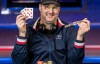 【EV扑克】话题 | 谁能（有一天）在金手链排名中超过Phil Hellmuth？