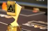 【EV扑克】全新面貌APL亚洲扑克联盟杯！击败对手荣获WSOP金戒指赛邀请资格！