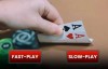 【EV扑克】牌局分析：这样慢玩AA，价值拉满！