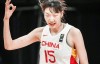 大发体育-亚洲杯-韩旭17+15 中国女篮力克澳大利亚晋级决赛，大发助力你的致富之路！