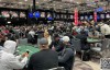 【EV扑克】有史以来规模最大的一天！WSOP主赛事Day1c超过3000名选手参赛！