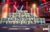 【EV扑克】中国选手在WSOP主赛泡沫期涉嫌伙牌引众怒！