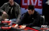 【EV扑克】Doug Polk从Andrew Robl手中赢得了63万美元的彩池