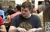 【EV扑克】简讯 | Ian Matakis赢得2023年WSOP年度最佳玩家称号