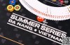 【EV扑克】2023APT｜夏季系列赛越南岘港站盛大揭幕（7月21日-30日）