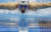大发体育-改写三项亚洲纪录！世锦赛游泳首日中国摘1铜，大发助力你的致富之路！