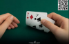【EV扑克】教学：​手把手教学，如何在常规局游戏口袋77？