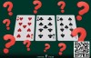 【EV扑克】教学：德州扑克三条翻牌面怎么打？