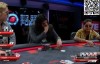 【EV扑克】趣闻 | Big Bet Poker LIVE节目组谴责玩家在直播过程中的暴力威胁行为