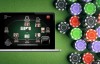 【EV扑克】线上德州扑克史上五大赢家，最高盈利高达2000万美元