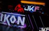 【蜗牛娱乐】JKF  X IKON Taipei 最壞聯名！百大DJ加上「JKF女郎」、「JKF QUEENS」乳浪襲擊：嗨到令人窒息！