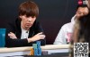 【EV扑克】APT仁川 | 日本 Shoichiro Tamaki 领先主赛事最后 16人，中国玩家位列三、四名