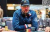 【EV扑克】采访 | Phil Hellmuth:“我是中国龙，我现在是世界上最好的全能选手。”